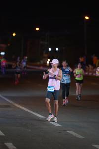 BIB: 
                            <button type="button" onclick="openModal(24248789)" class="btn btn-primary btn-sm float-right btn-popup" data-toggle="modal" data-target=".modal-high-quality">
                        <i class="fas fa-shopping-cart"></i> Add to Cart
                    </button>
                                            <button type="button" onclick="isThisMe(24248789, true)" class="btn btn-success btn-sm float-right btn-popup btn-isme hidden" data-toggle="tooltip" data-placement="bottom" title="นี่คือรูปของคุณใช่ไหม คลิกที่นี่เพื่อเอาเข้าอัลบั้ม">
                        <i class="fas fa-plus"></i> Add to album
                    </button>
                    <button type="button" onclick="isThisMe(24248789, false)" class="btn btn-warning btn-sm float-right btn-popup btn-isnotme hidden">
                        <i class="fas fa-ban"></i> Remove from album
                    </button>